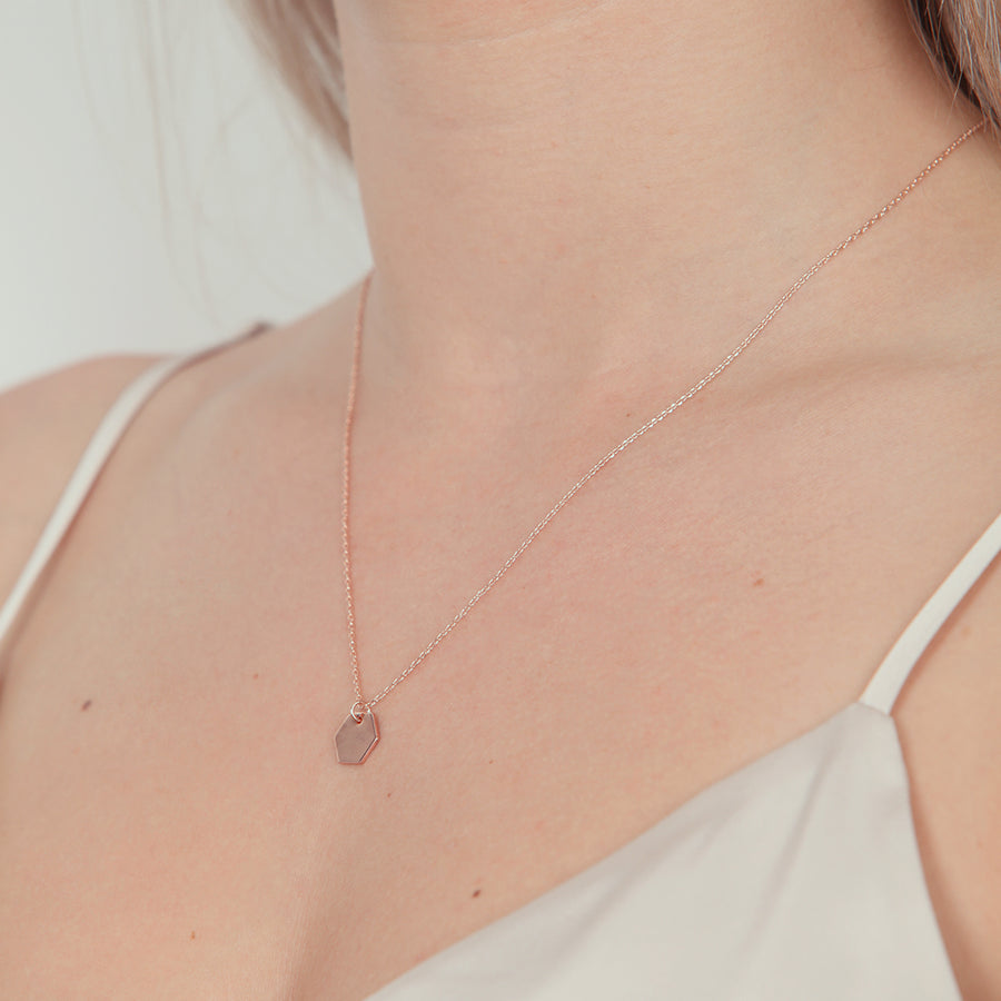 prysm-necklace-lesya-rose-gold-montreal-canada