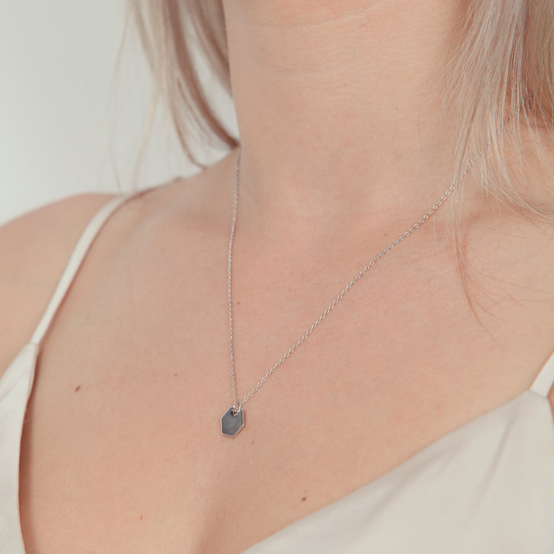 prysm-necklace-lesya-silver-montreal-canada