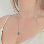 prysm-necklace-lesya-silver-montreal-canada
