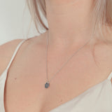 prysm-necklace-lesya-silver-montreal-canada