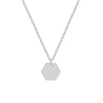 prysm-necklace-lesya-silver-montreal-canada