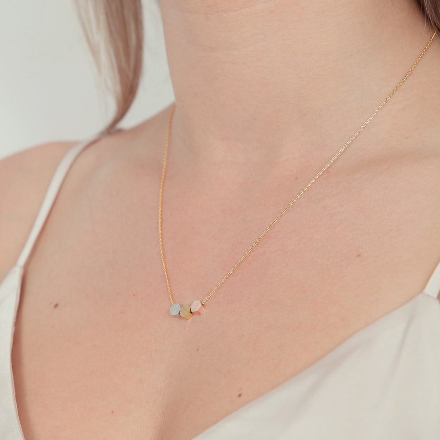 prysm-necklace-lori-gold-montreal-canada