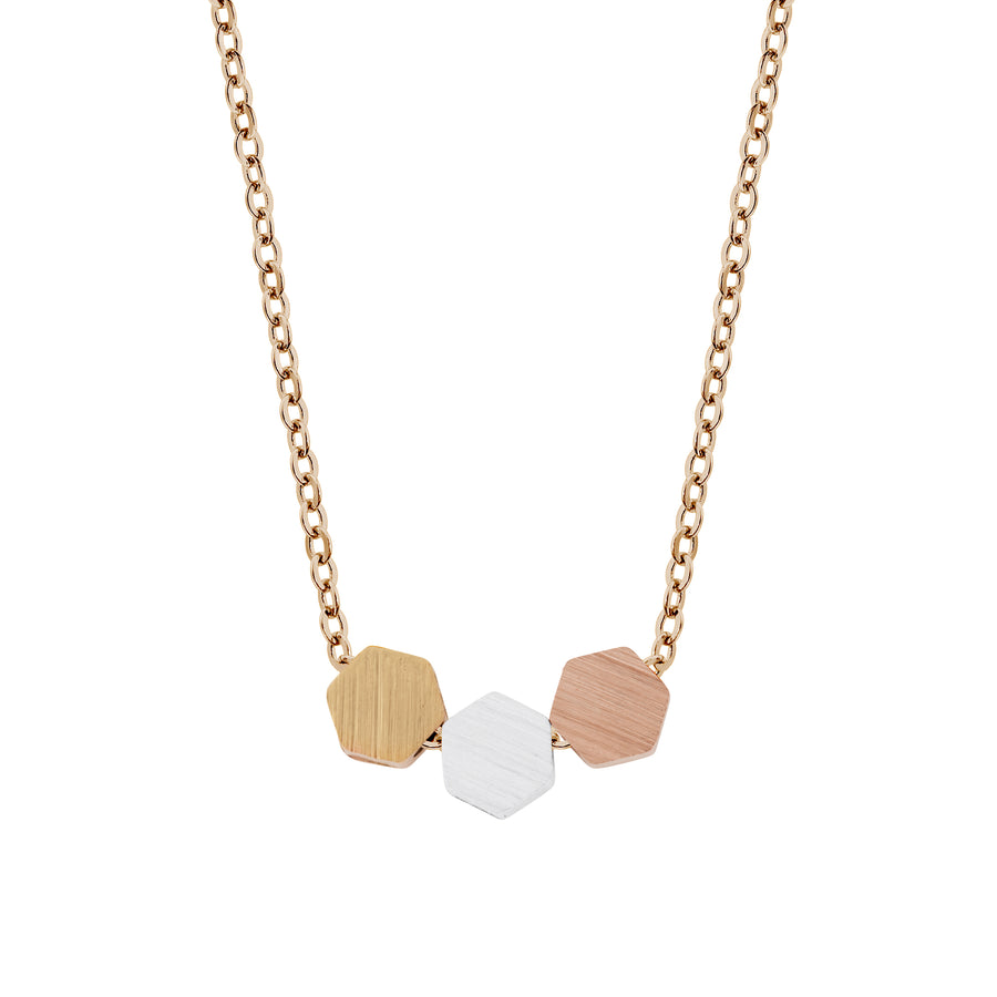 prysm-necklace-lori-gold-montreal-canada