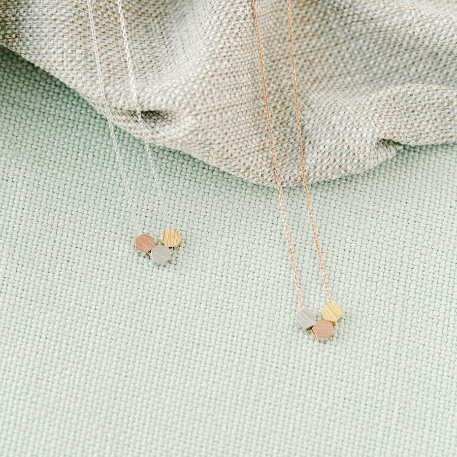 prysm-necklace-lori-rose-gold-montreal-canada