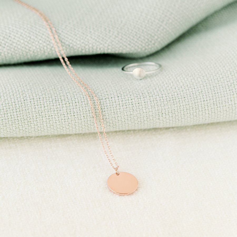 prysm-necklace-makena-rose-gold-montreal-canada