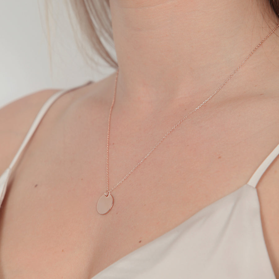 prysm-necklace-makena-rose-gold-montreal-canada