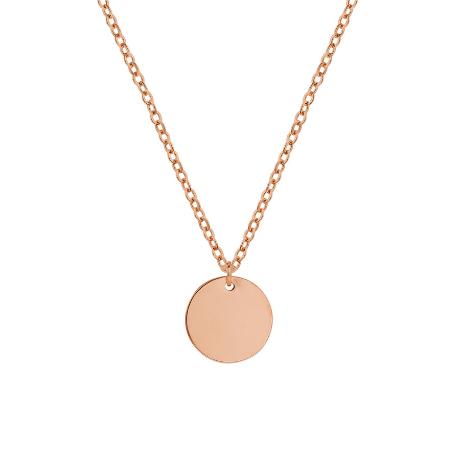 prysm-necklace-makena-rose-gold-montreal-canada