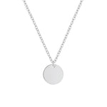 prysm-necklace-makena-silver-montreal-canada