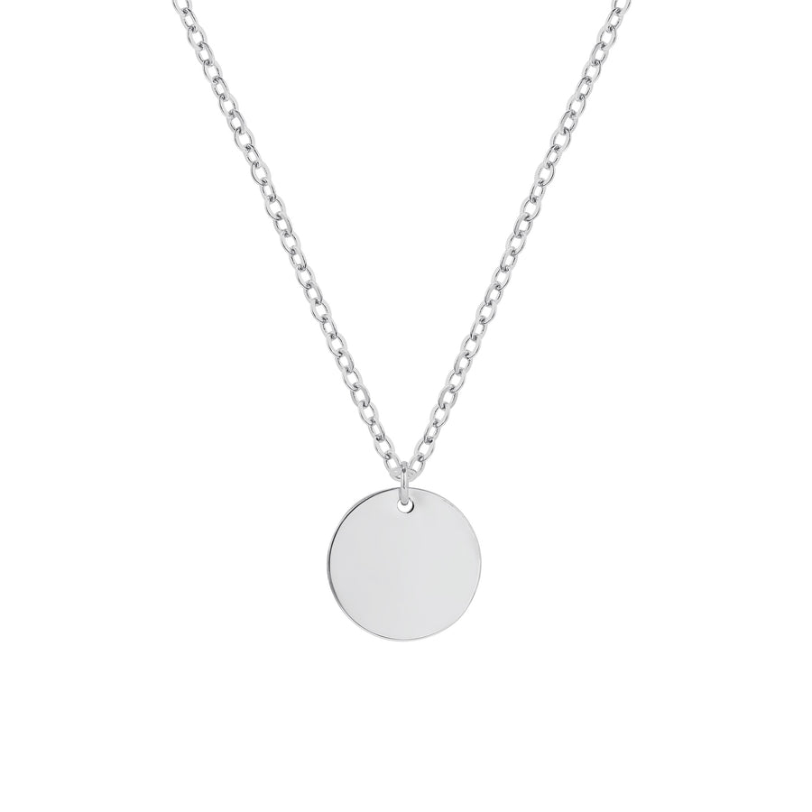prysm-necklace-makena-silver-montreal-canada