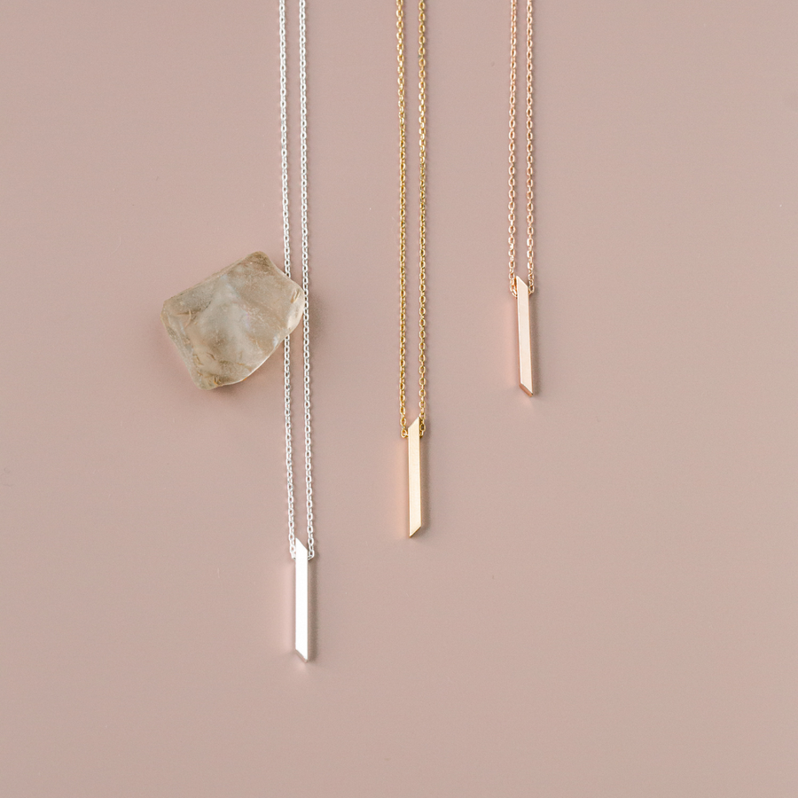 prysm-necklace-nasya-rose-gold-montreal-canada