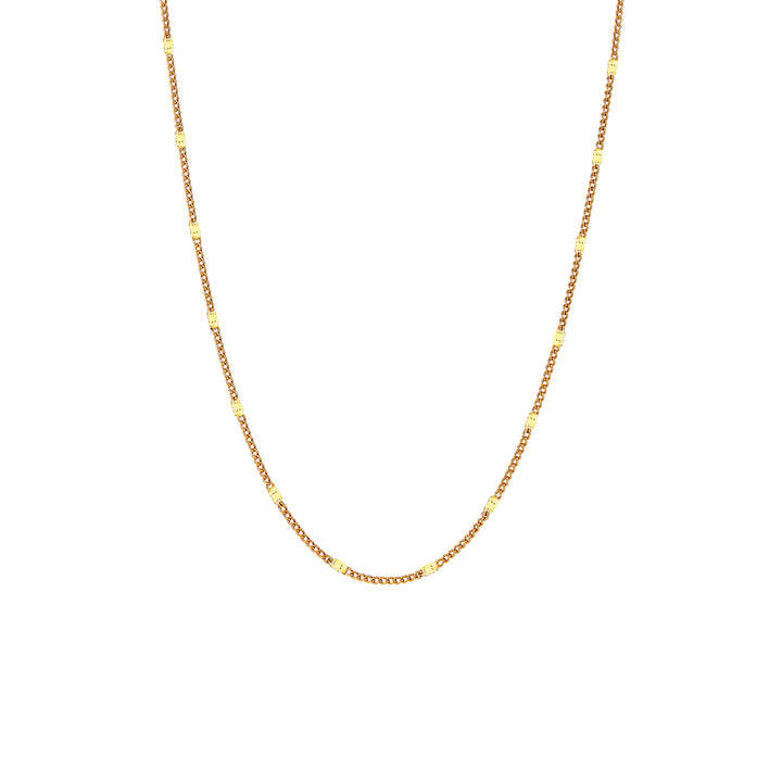 prysm-necklace-romy-gold-montreal-canada