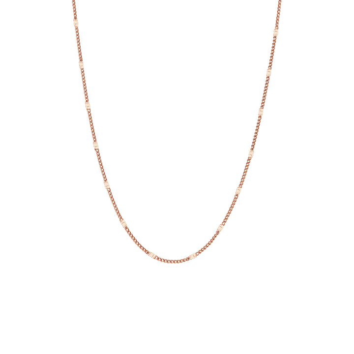 prysm-necklace-romy-rose-gold-montreal-canada