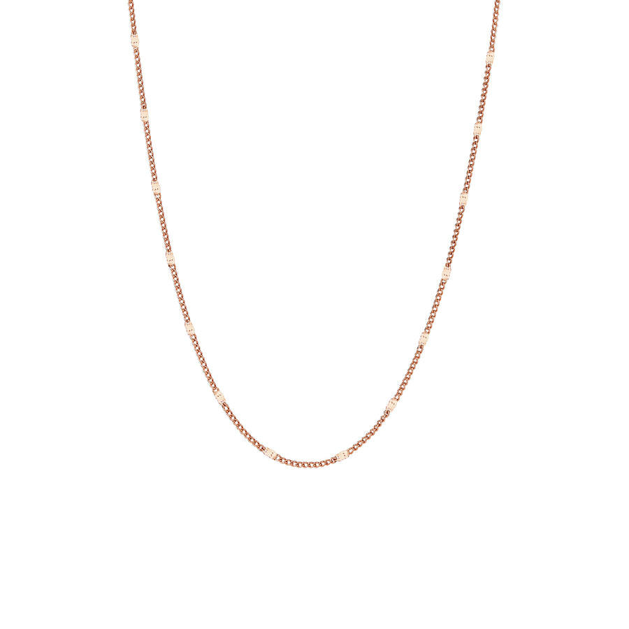 prysm-necklace-romy-rose-gold-montreal-canada