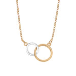 prysm-necklace-ruby-gold-montreal-canada