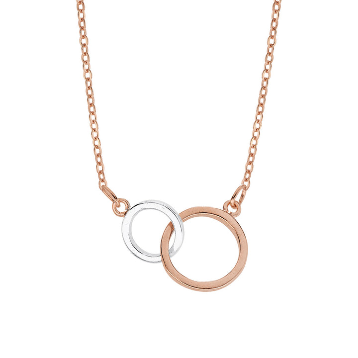 prysm-necklace-ruby-rose-gold-montreal-canada