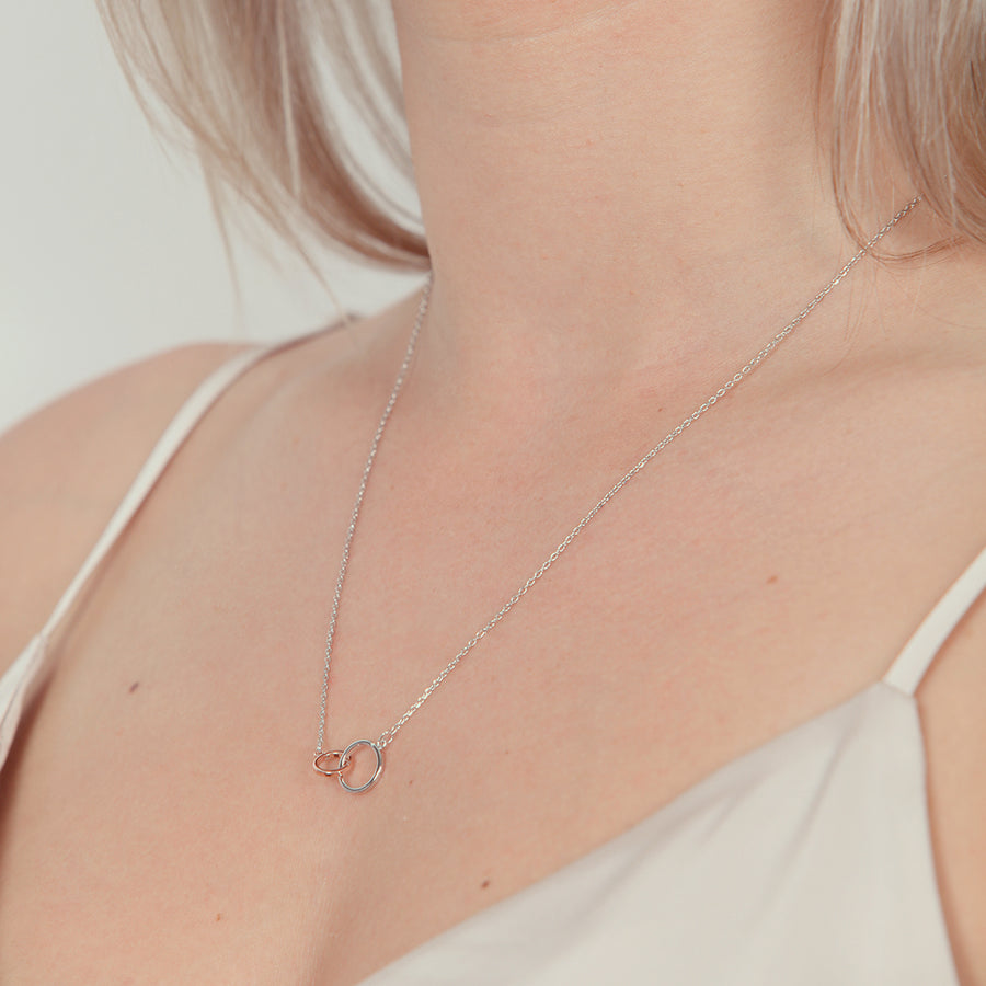prysm-necklace-ruby-silver-montreal-canada