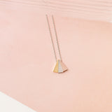 prysm-necklace-sicci-silver-montreal-canada