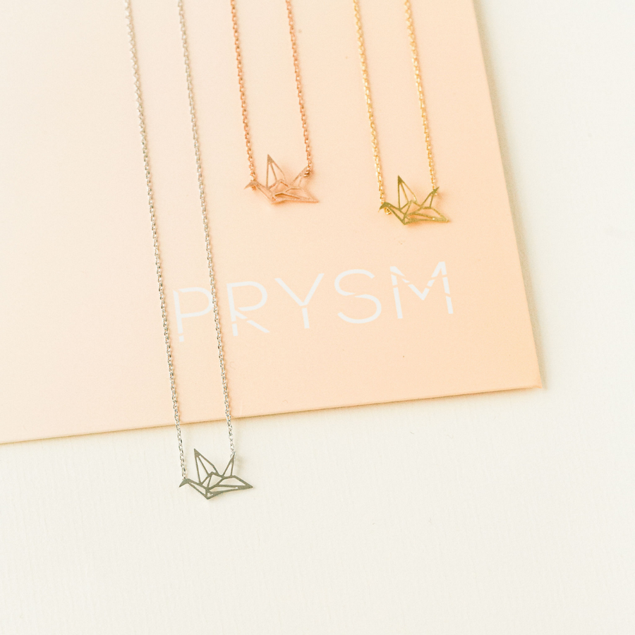 prysm-necklace-vivian-gold-montreal-canada