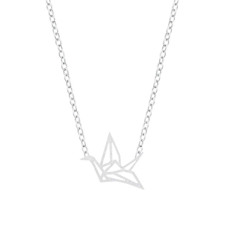 prysm-necklace-vivian-silver-montreal-canada