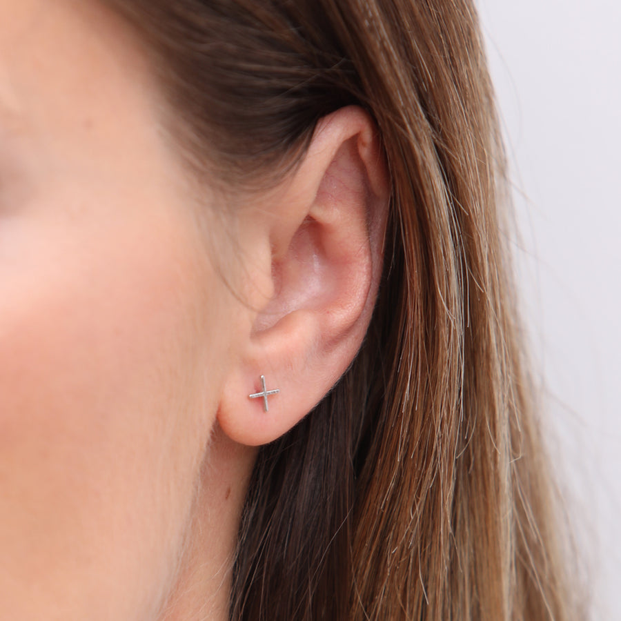 prysm-neva-earrings-silver-montreal-canada