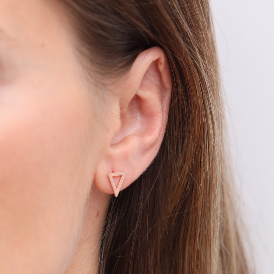 prysm-peyton-earrings-rose-gold-montreal-canada