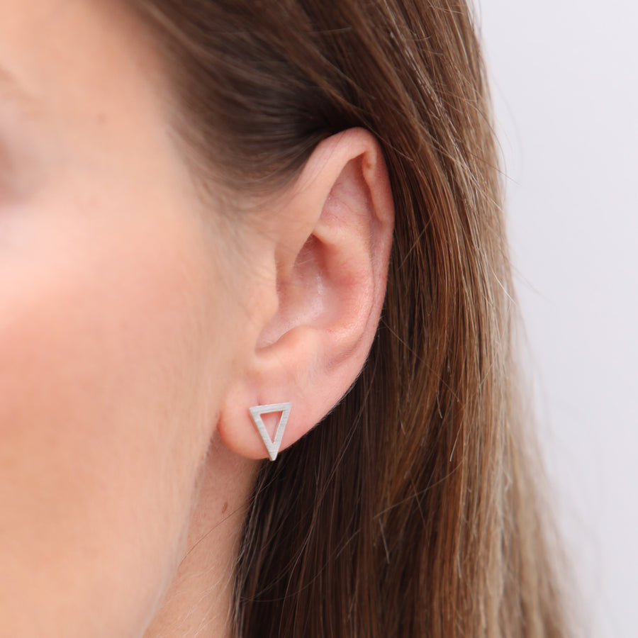 prysm-peyton-earrings-silver-montreal-canada