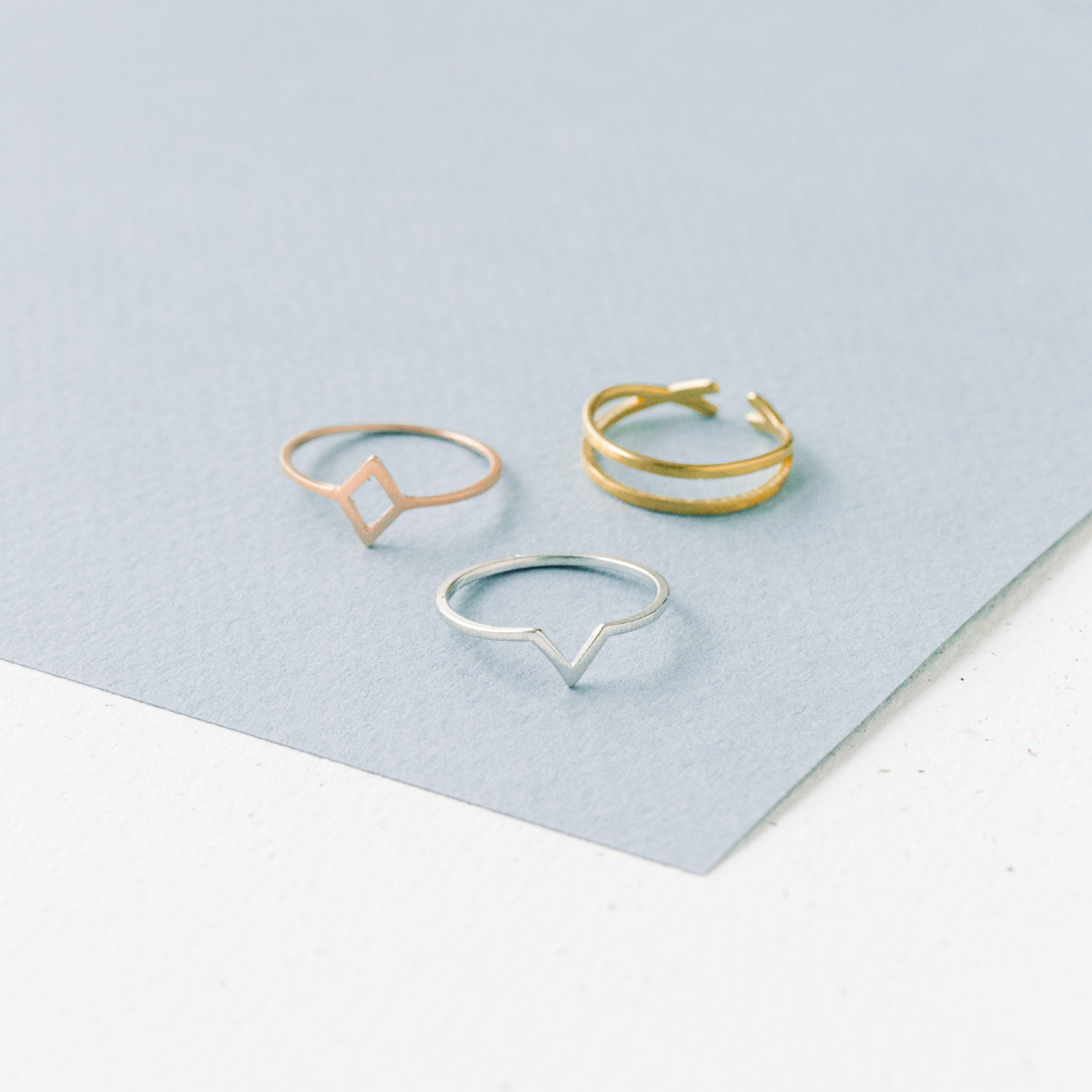 prysm-ring-adonia-rose-gold-montreal-canada
