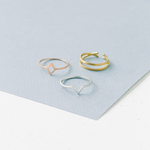 prysm-ring-adonia-rose-gold-montreal-canada