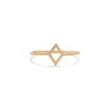 prysm-ring-adonia-gold-montreal-canada
