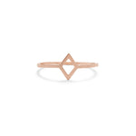 prysm-ring-adonia-rose-gold-montreal-canada