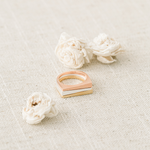 prysm-ring-alice-rose-gold-montreal-canada
