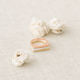 prysm-ring-alice-rose-gold-montreal-canada
