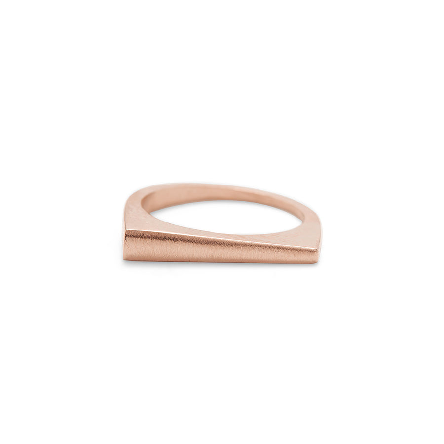 prysm-ring-alice-rose-gold-montreal-canada