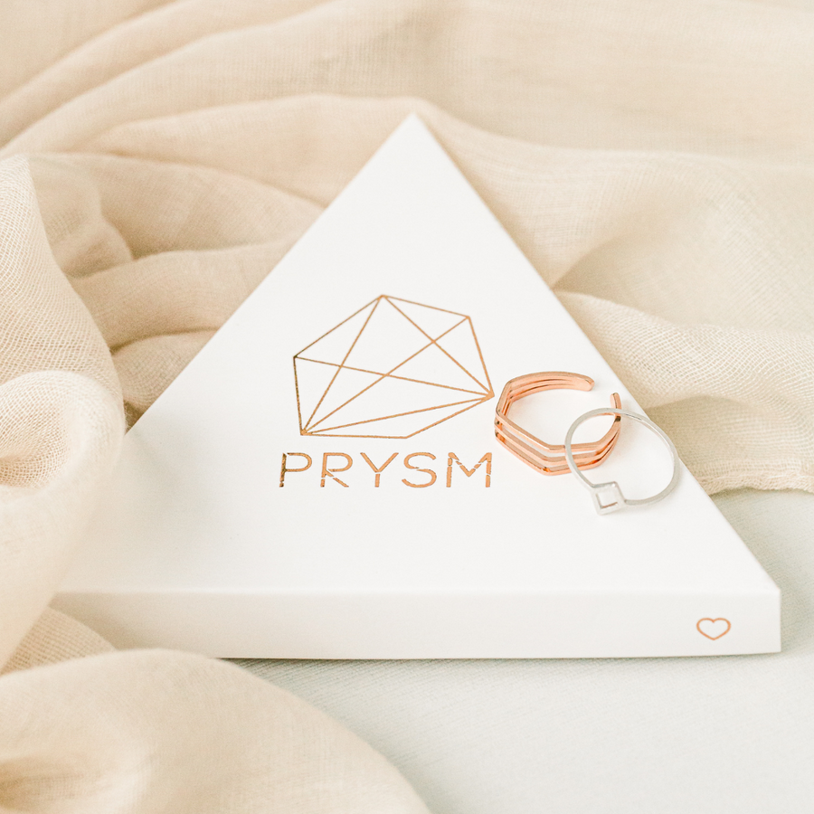 prysm-ring-adonia-silver-montreal-canada