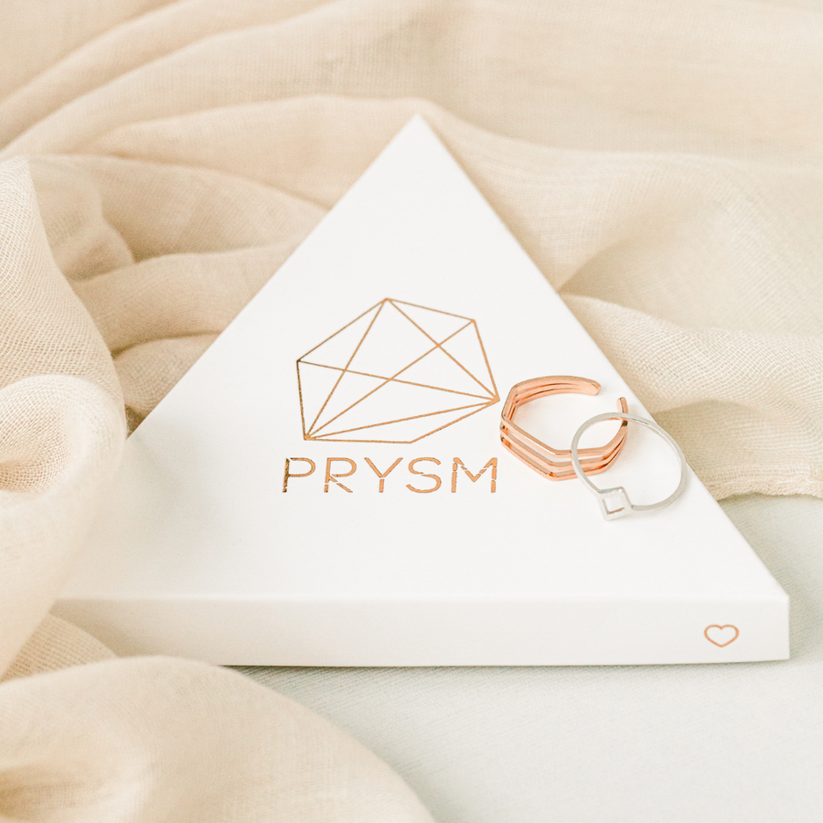 prysm-ring-alyssa-rose-gold-montreal-canada