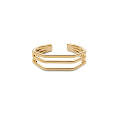 prysm-ring-alyssa-gold-montreal-canada