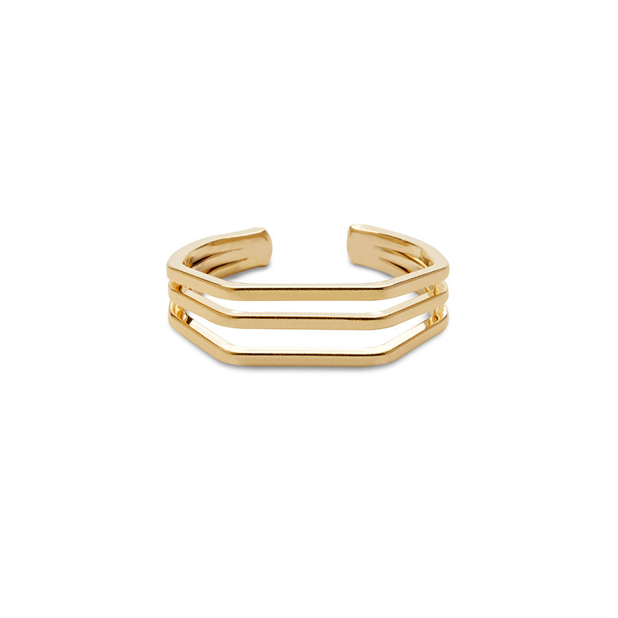 prysm-ring-alyssa-gold-montreal-canada