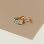 prysm-ring-alyssa-silver-montreal-canada