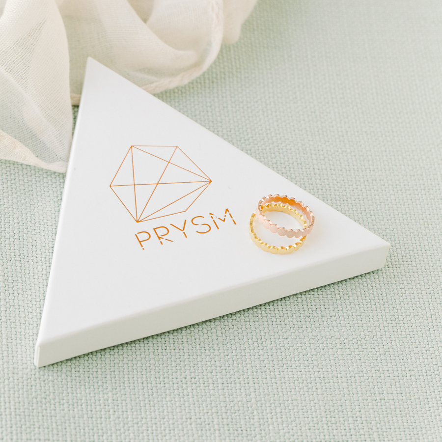 prysm-ring-briella-rose-gold-montreal-canada