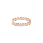 prysm-ring-briella-rose-gold-montreal-canada