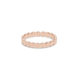 prysm-ring-briella-rose-gold-montreal-canada