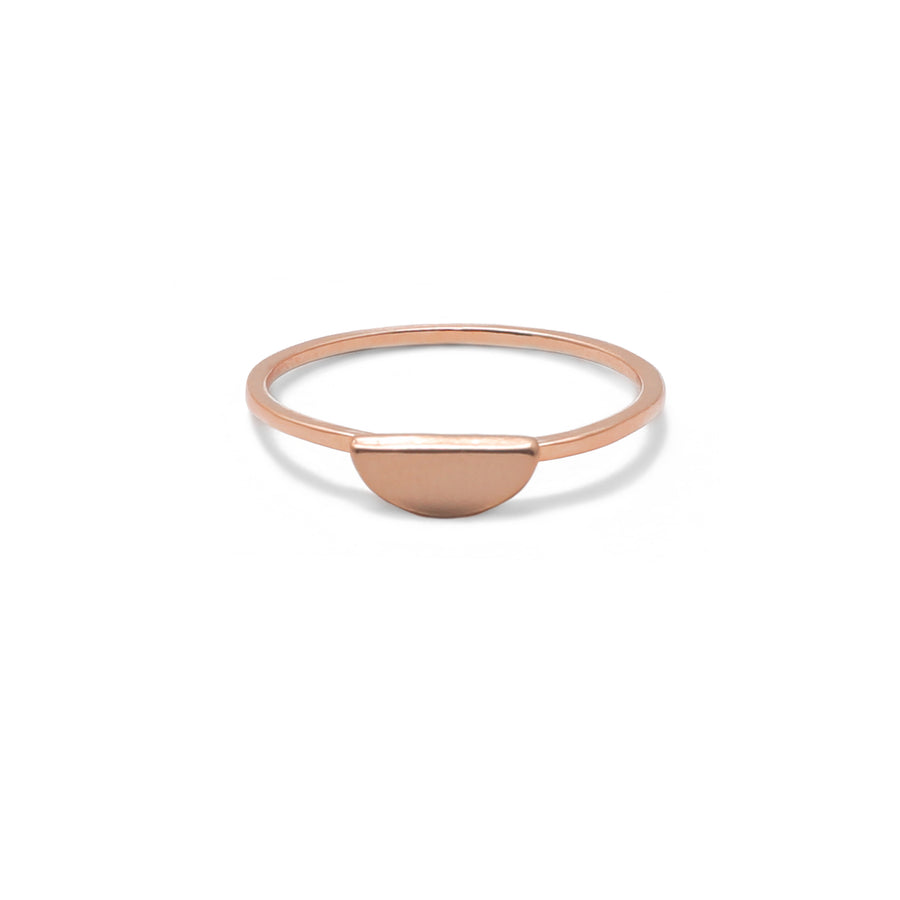 prysm-ring-dacia-rose-gold-montreal-canada