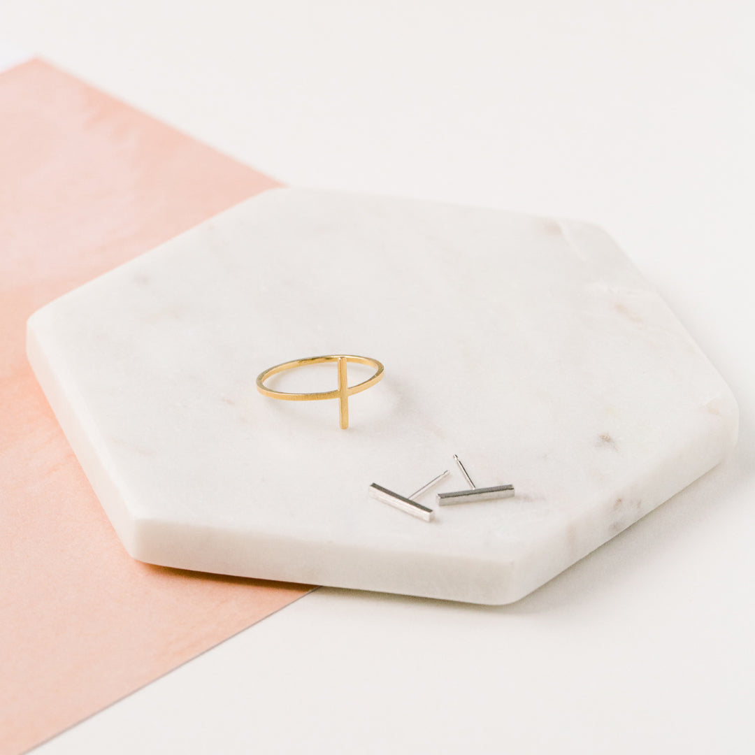 prysm-chloe-earrings-silver-montreal-canada