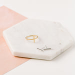 prysm-chloe-earrings-silver-montreal-canada