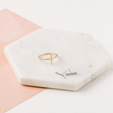 prysm-chloe-earrings-silver-montreal-canada