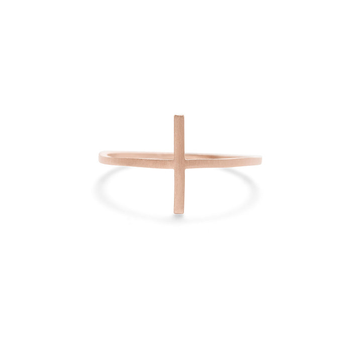 prysm-ring-eden-rose-gold-montreal-canada