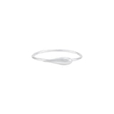 Bague Gloria Argent 925