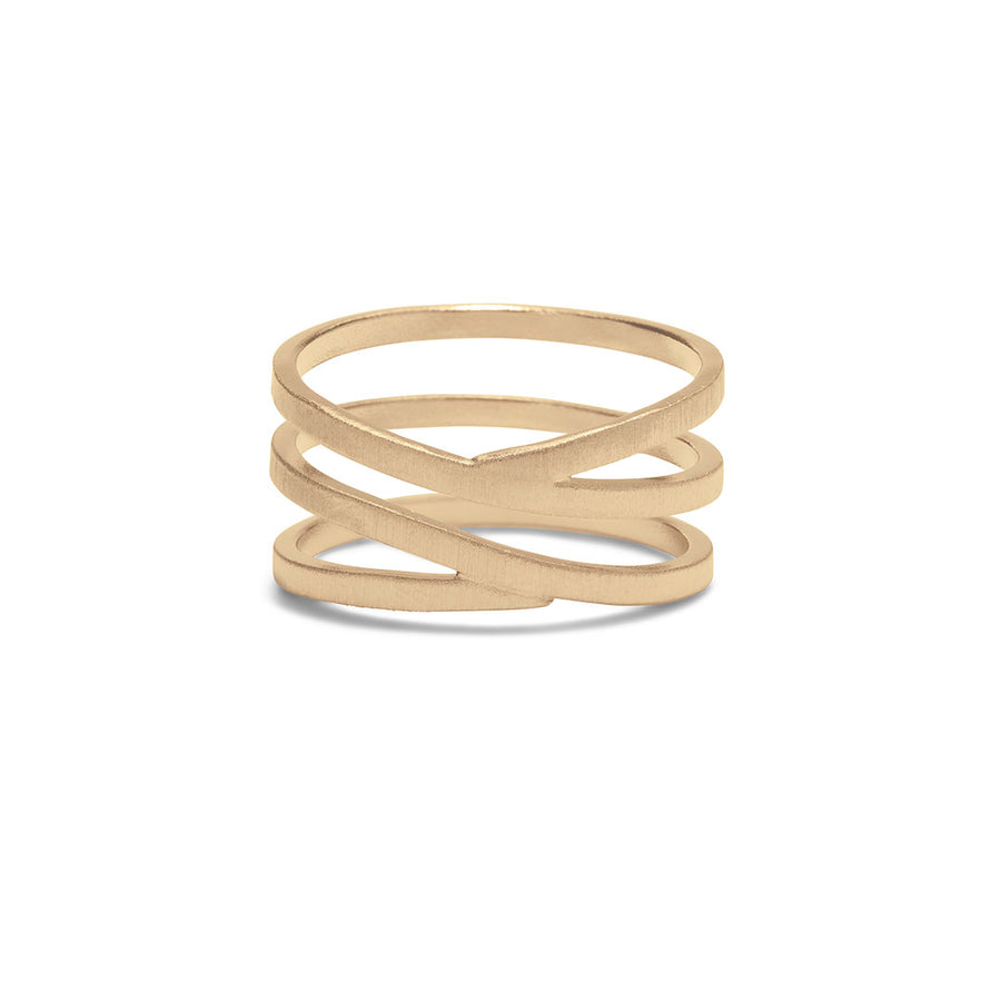 prysm-ring-jayla-gold-montreal-canada