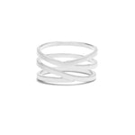 prysm-ring-jayla-silver-montreal-canada