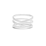 prysm-ring-jayla-silver-montreal-canada